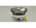 Recambio de airbag delantero izquierdo para volkswagen jetta (1k2) referencia OEM IAM 1K0880201AB  
