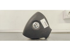 Recambio de airbag delantero izquierdo para volkswagen jetta (1k2) referencia OEM IAM 1K0880201AB  