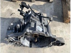 Recambio de caja cambios para opel antara cosmo plus 4x4 referencia OEM IAM 96420073  