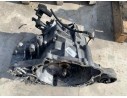 Recambio de caja cambios para opel antara cosmo plus 4x4 referencia OEM IAM 96420073  