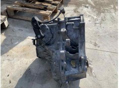 Recambio de caja cambios para opel antara cosmo plus 4x4 referencia OEM IAM 96420073  