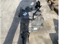 Recambio de caja cambios para opel antara cosmo plus 4x4 referencia OEM IAM 96420073  