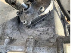 Recambio de caja cambios para opel antara cosmo plus 4x4 referencia OEM IAM 96420073  