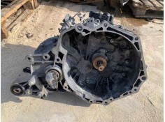 CAJA CAMBIOS 5495775 