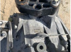 Recambio de caja cambios para opel astra h berlina enjoy referencia OEM IAM 5495775  