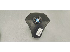 Recambio de airbag delantero izquierdo para bmw serie 5 berlina (e60) 3.0 d 218 [530] fap referencia OEM IAM 33676138003A  