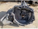 Recambio de caja cambios para opel insignia berlina 1.6 cdti 136 fap referencia OEM IAM M320MDE  