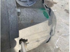 Recambio de caja cambios para peugeot 307 (s1) referencia OEM IAM 20DM09  