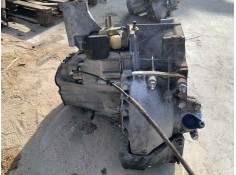 Recambio de caja cambios para peugeot 407 st sport referencia OEM IAM 20MB02  