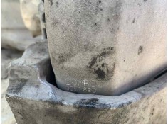 Recambio de caja cambios para peugeot 407 st sport referencia OEM IAM 20MB02  