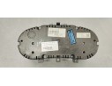 Recambio de cuadro instrumentos para skoda rapid 1.6 tdi 105 fap referencia OEM IAM 5JA920800C  