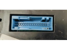 Recambio de cuadro instrumentos para skoda rapid 1.6 tdi 105 fap referencia OEM IAM 5JA920800C  