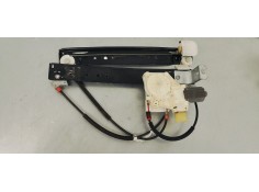 ELEVALUNAS TRASERO DERECHO 0130822287 