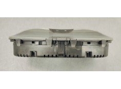 Recambio de cuadro instrumentos para skoda rapid 1.6 tdi 105 fap referencia OEM IAM 5JA920800C  