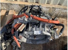 Recambio de caja cambios para lexus nx 2.5i eh 153 [300h] 4x4 referencia OEM IAM PHL2  