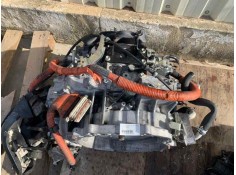 Recambio de caja cambios para lexus nx 2.5i eh 153 [300h] 4x4 referencia OEM IAM PHL2  