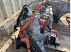 Recambio de caja cambios para lexus nx 2.5i eh 153 [300h] 4x4 referencia OEM IAM PHL2  