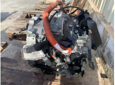 Recambio de caja cambios para lexus nx 2.5i eh 153 [300h] 4x4 referencia OEM IAM PHL2  