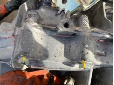 Recambio de caja cambios para lexus nx 2.5i eh 153 [300h] 4x4 referencia OEM IAM PHL2  