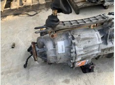 Recambio de caja transfer para ssangyong kyron 2.0 d referencia OEM IAM 3200008010  