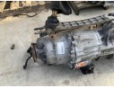Recambio de caja transfer para ssangyong kyron 2.0 d referencia OEM IAM 3200008010  