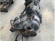 Recambio de caja transfer para ssangyong kyron 2.0 d referencia OEM IAM 3200008010  