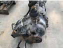 Recambio de caja transfer para ssangyong kyron 2.0 d referencia OEM IAM 3200008010  