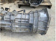 Recambio de caja cambios para ssangyong kyron 2.0 d referencia OEM IAM G3102009015  