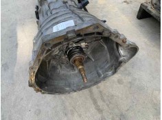 Recambio de caja cambios para ssangyong kyron 2.0 d referencia OEM IAM G3102009015  