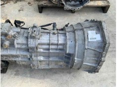 Recambio de caja cambios para ssangyong kyron 2.0 d referencia OEM IAM G3102009015  