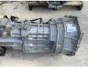 Recambio de caja cambios para ssangyong kyron 2.0 d referencia OEM IAM G3102009015  