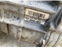 Recambio de caja cambios para ssangyong kyron 2.0 d referencia OEM IAM G3102009015  