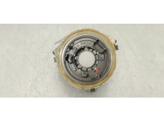 ANILLO AIRBAG 4E0953541 