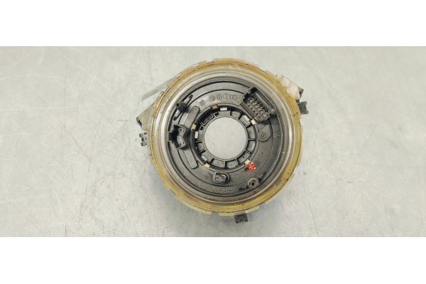 Recambio de anillo airbag para audi a6 berlina (4f2) 3.0 tdi quattro (165kw) referencia OEM IAM 4E0953541  