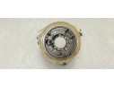 Recambio de anillo airbag para audi a6 berlina (4f2) 3.0 tdi quattro (165kw) referencia OEM IAM 4E0953541  