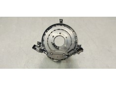 Recambio de anillo airbag para audi a6 berlina (4f2) 3.0 tdi quattro (165kw) referencia OEM IAM 4E0953541  