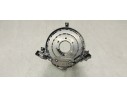 Recambio de anillo airbag para audi a6 berlina (4f2) 3.0 tdi quattro (165kw) referencia OEM IAM 4E0953541  