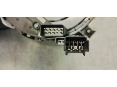 Recambio de anillo airbag para audi a6 berlina (4f2) 3.0 tdi quattro (165kw) referencia OEM IAM 4E0953541  