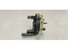 Recambio de anillo airbag para audi a6 berlina (4f2) 3.0 tdi quattro (165kw) referencia OEM IAM 4E0953541  