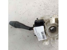 Recambio de mando limpia para mitsubishi montero sport (k90) 2.5 td gls referencia OEM IAM 17E218 MR459861XAN 