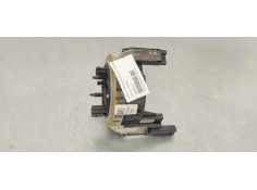 Recambio de anillo airbag para audi a6 berlina (4f2) 3.0 tdi quattro (165kw) referencia OEM IAM 4E0953541  