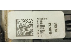 Recambio de anillo airbag para audi a6 berlina (4f2) 3.0 tdi quattro (165kw) referencia OEM IAM 4E0953541  