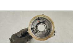 Recambio de anillo airbag para audi a6 berlina (4f2) 3.0 tdi quattro (165kw) referencia OEM IAM 4E0953541  