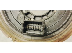 Recambio de anillo airbag para audi a6 berlina (4f2) 3.0 tdi quattro (165kw) referencia OEM IAM 4E0953541  