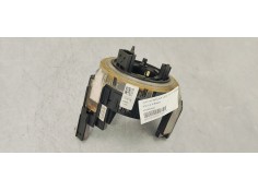 Recambio de anillo airbag para audi a6 berlina (4f2) 3.0 tdi quattro (165kw) referencia OEM IAM 4E0953541  
