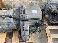 CAJA TRANSFER 8454228031 