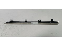 Recambio de molduras delanteras para peugeot 3008 allure pack referencia OEM IAM 9829578677  