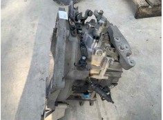 Recambio de caja cambios para opel astra h berlina referencia OEM IAM 55192042  