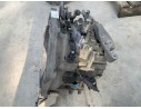 Recambio de caja cambios para opel astra h berlina referencia OEM IAM 55192042  