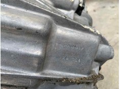 Recambio de caja cambios para renault vel satis (bj0) referencia OEM IAM PK6004  
